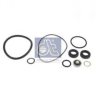 DAF 0689275 Repair Kit, relay valve